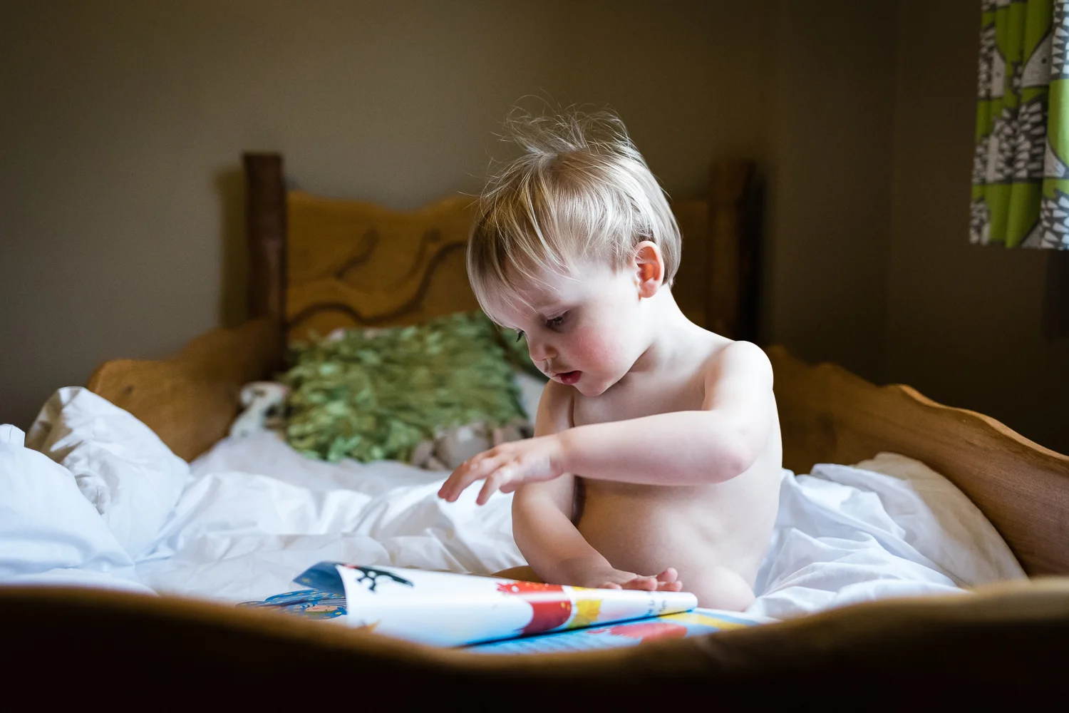 Alice-Chapman-Photography-Books-20.jpg