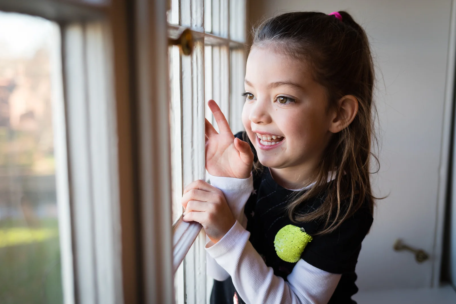 Alice-Chapman-Photography-Blog-050319-3.jpg