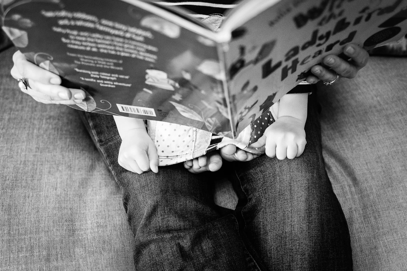 Alice-Chapman-Photography-Blog-050319-5.jpg