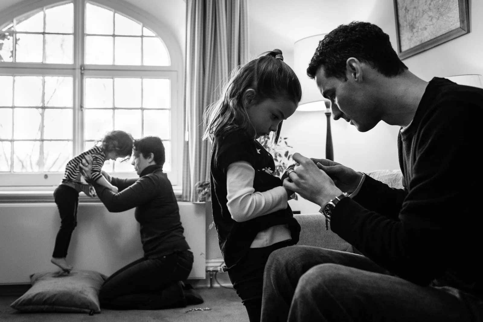 Alice-Chapman-Photography-Blog-050319-8.jpg
