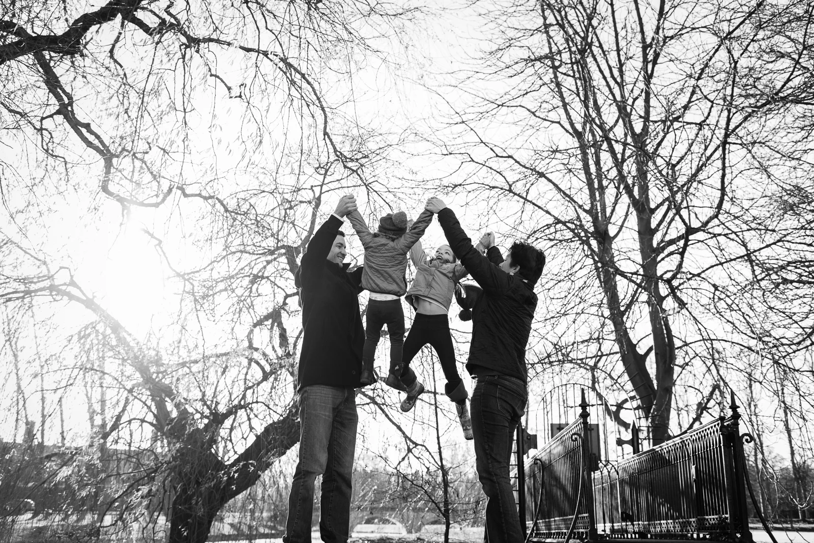 Alice-Chapman-Photography-Blog-050319-16.jpg