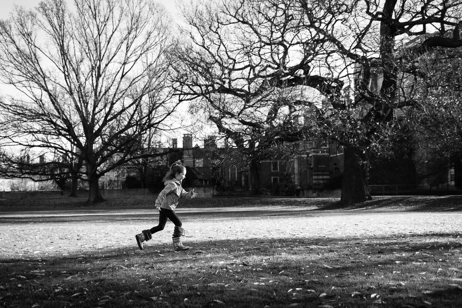 Alice-Chapman-Photography-Blog-050319-18.jpg