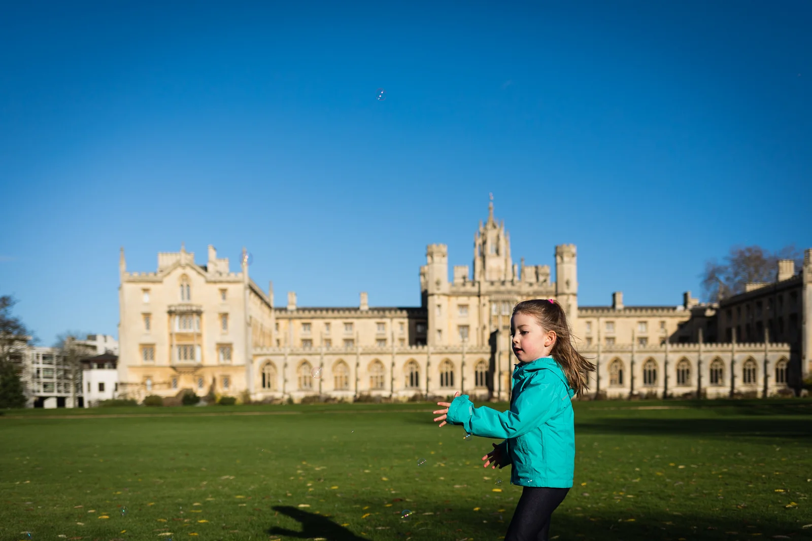 Alice-Chapman-Photography-Blog-050319-1-2.jpg