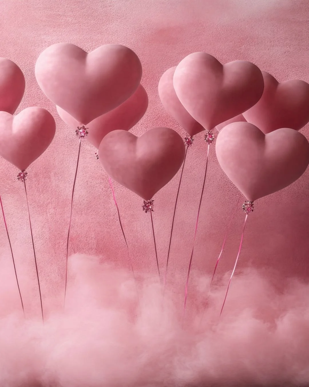 Stories of Grief: My Brother