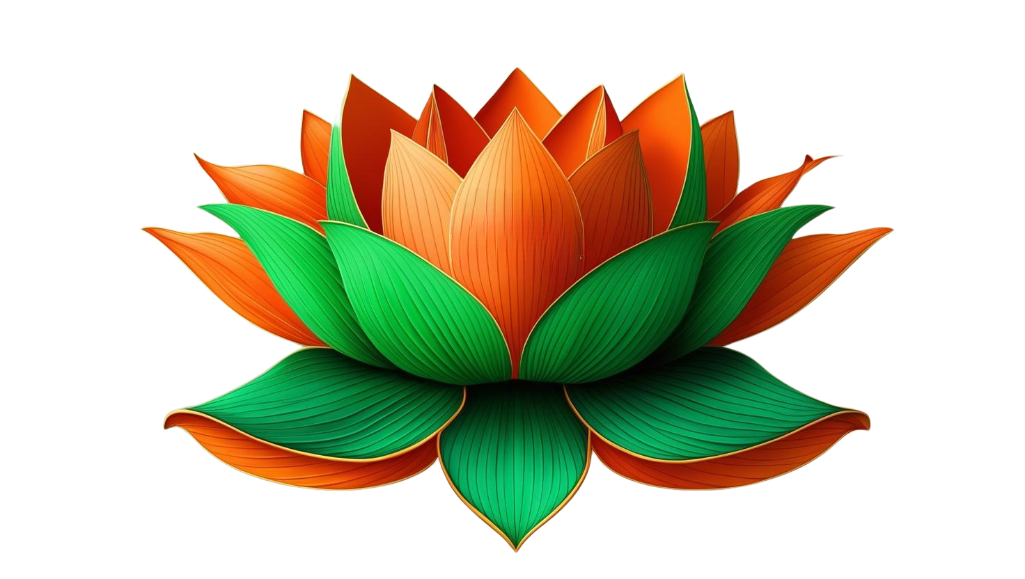 New Lotus.png