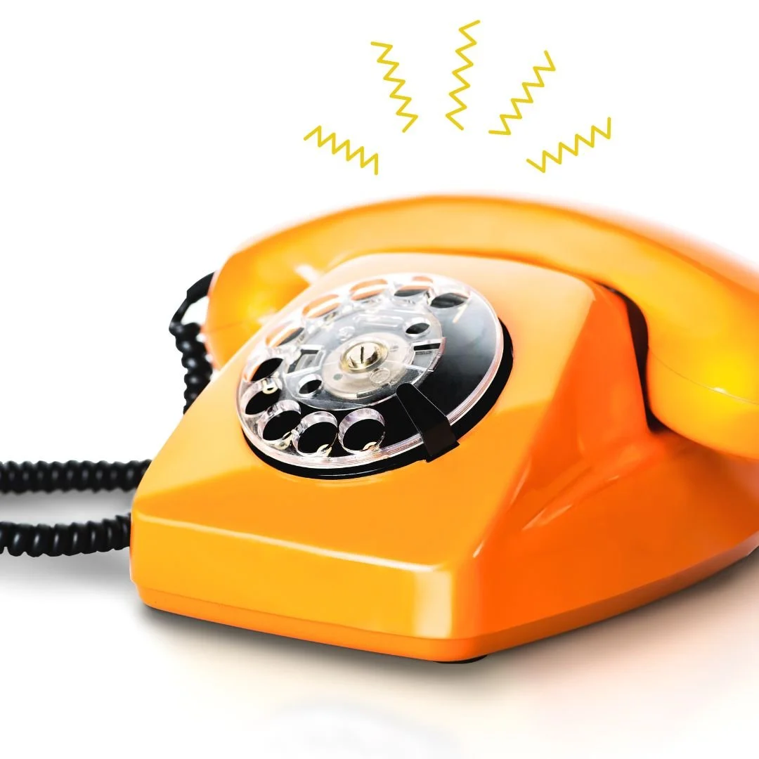 Contact Banner.jpg
