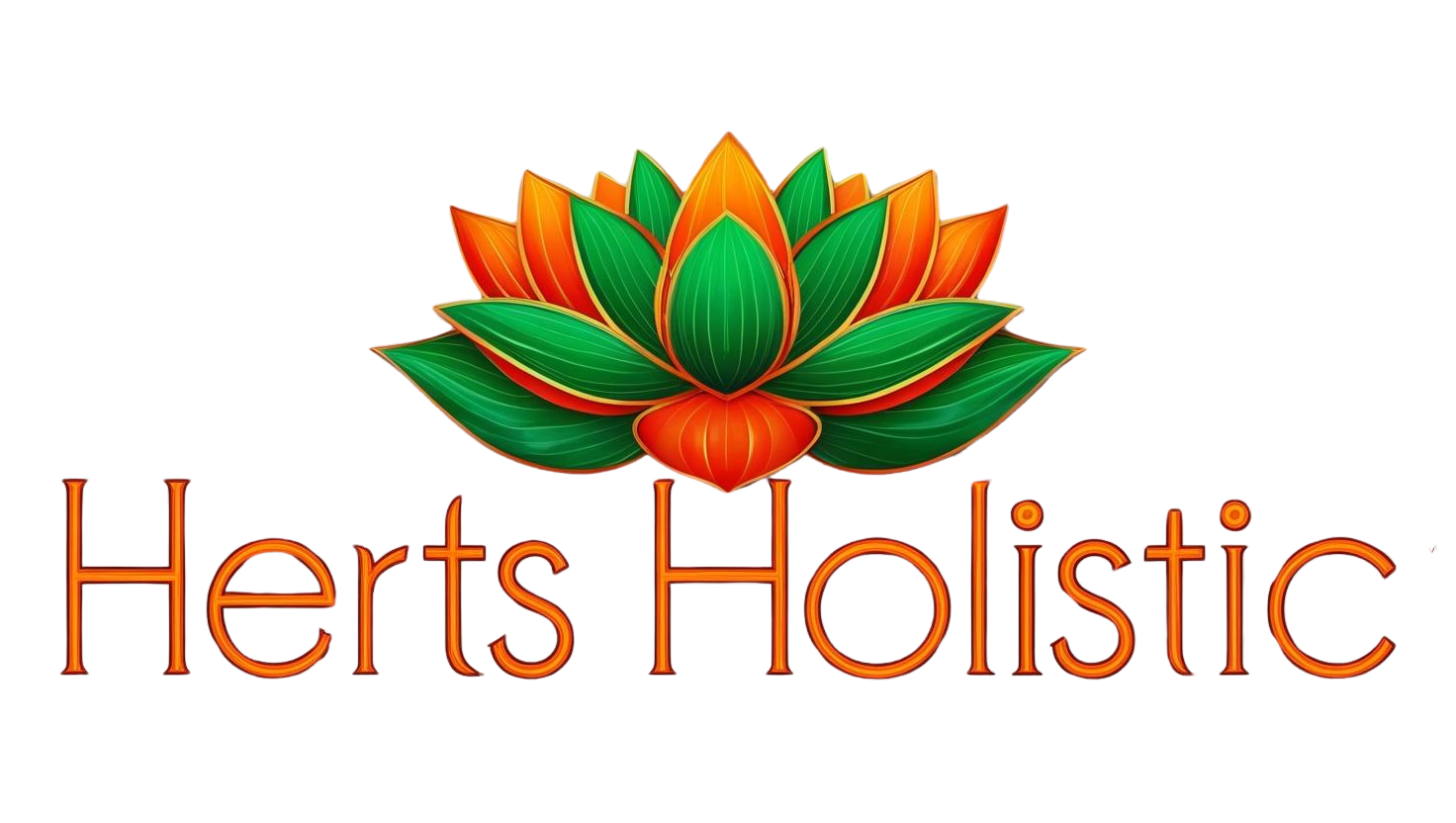 Herts Holistic
