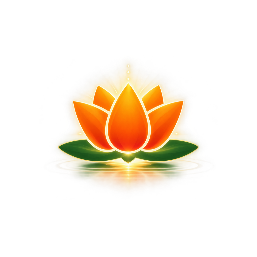 Animated Lotus.png