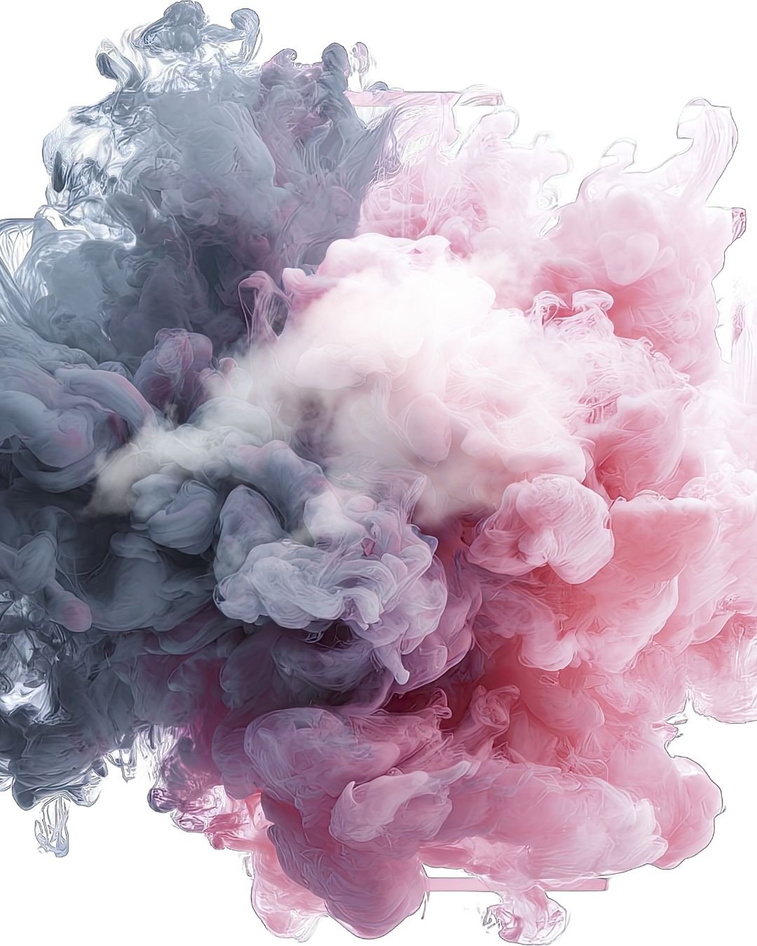 The Grief Healer Web Page.jpg