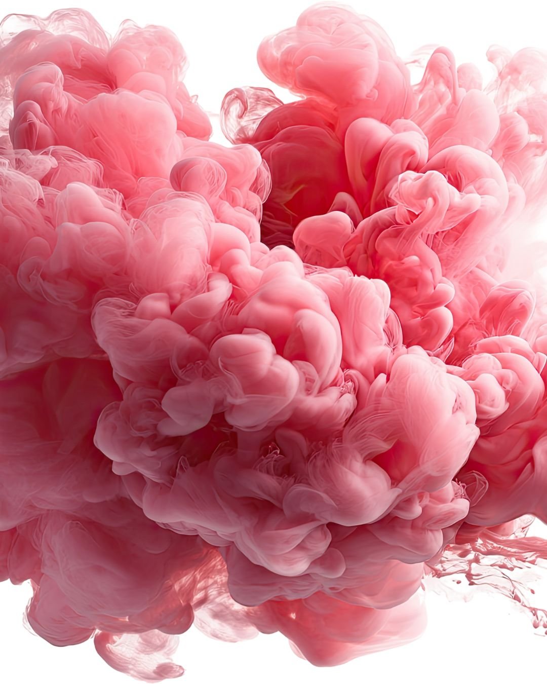 Events & Workshops.jpg