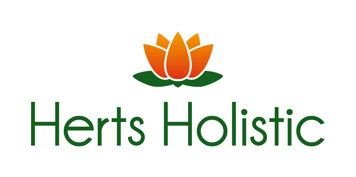 Herts Holistic