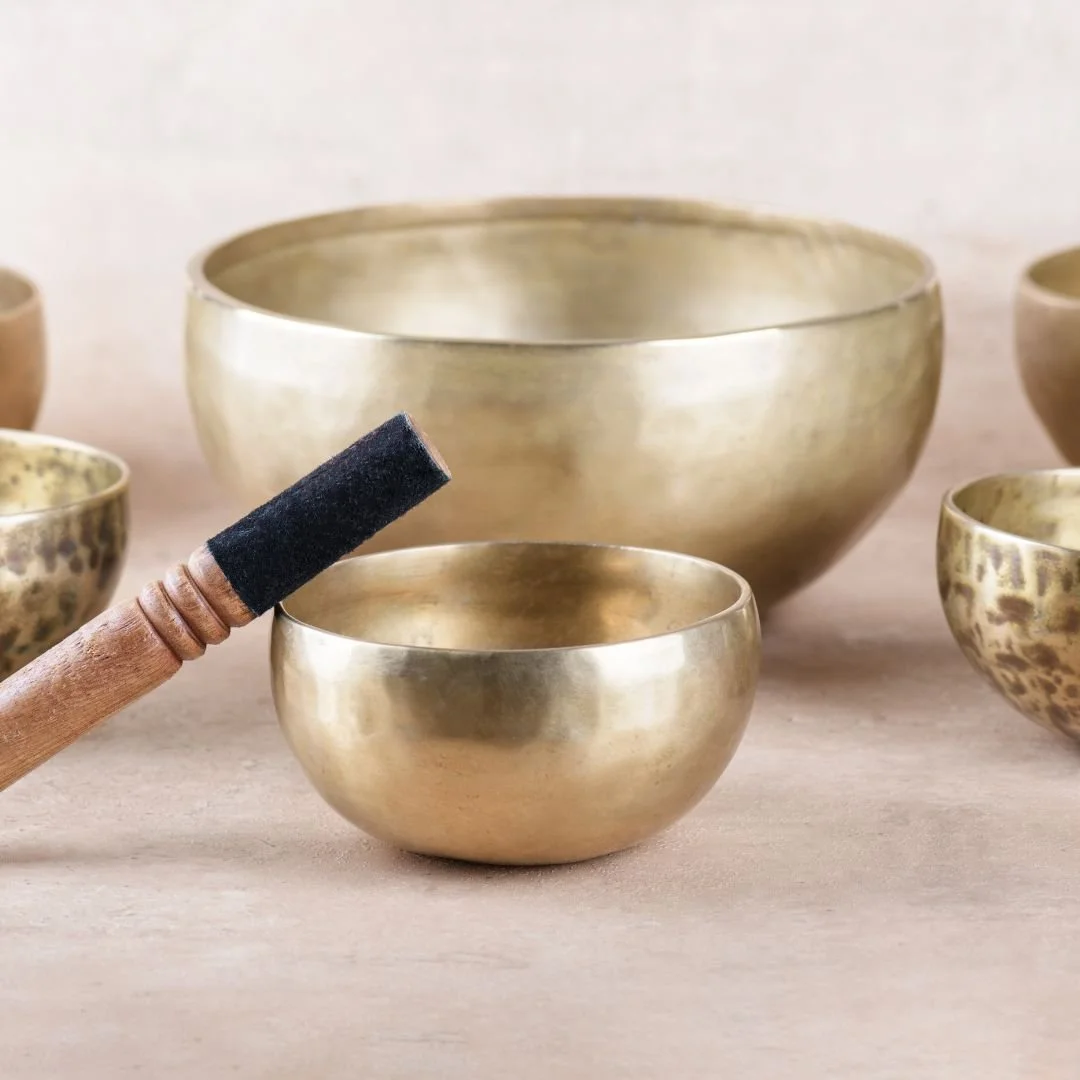 Sound Bowls.jpg