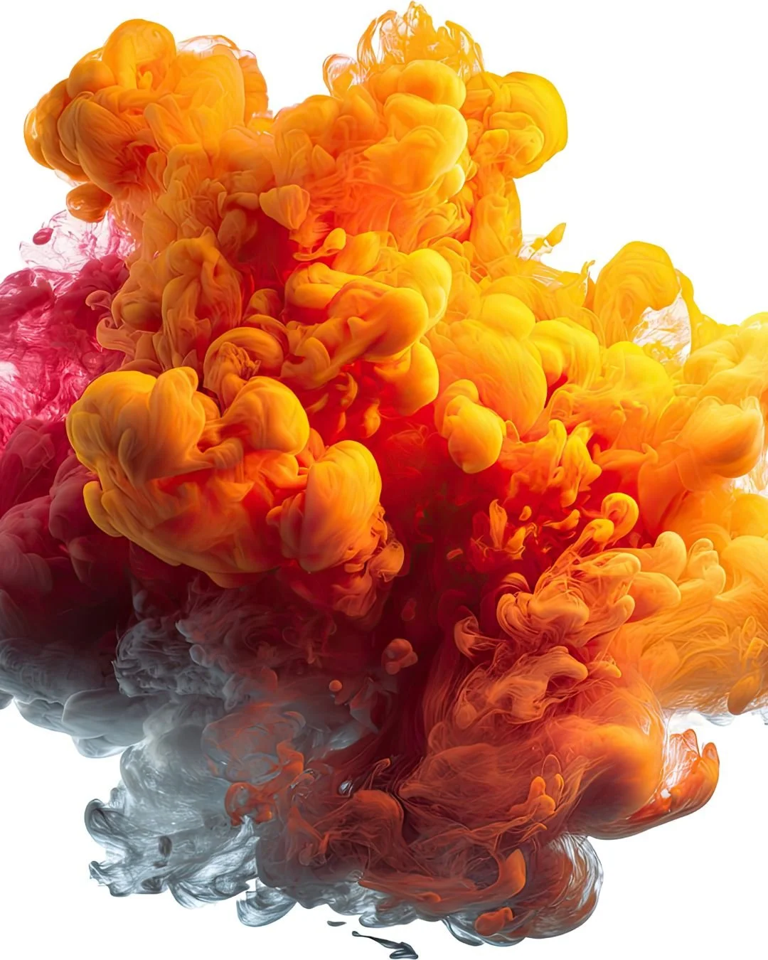 Treatments Banner.jpg