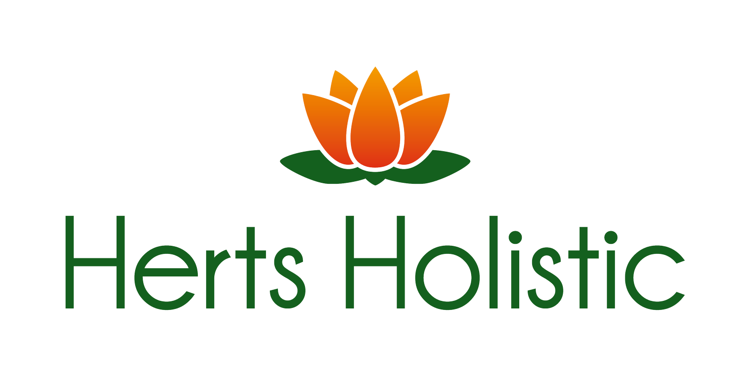 Herts Holistic