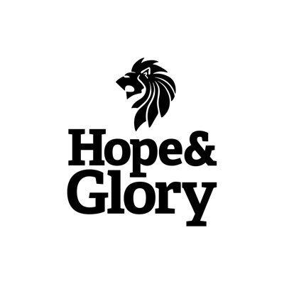 Hope and Glory.jpg