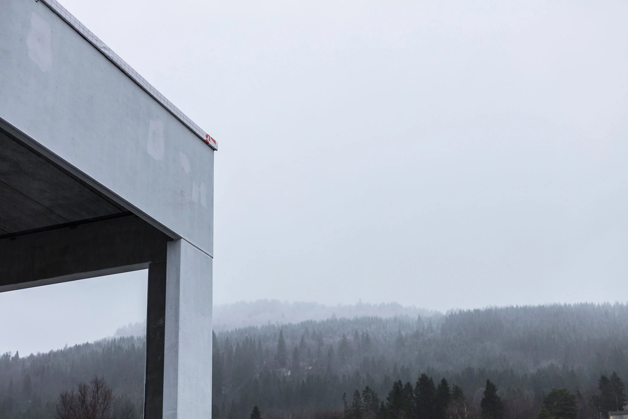 _BD_8502.jpg