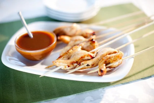 satay.jpg