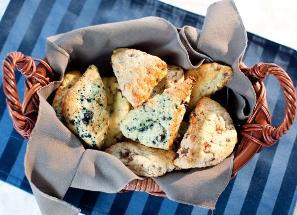 scones.jpg