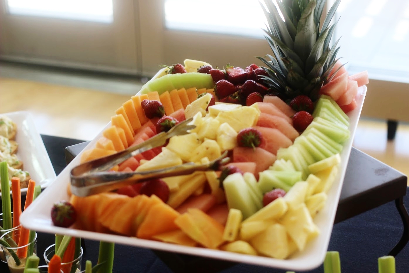 fruit platter.jpg