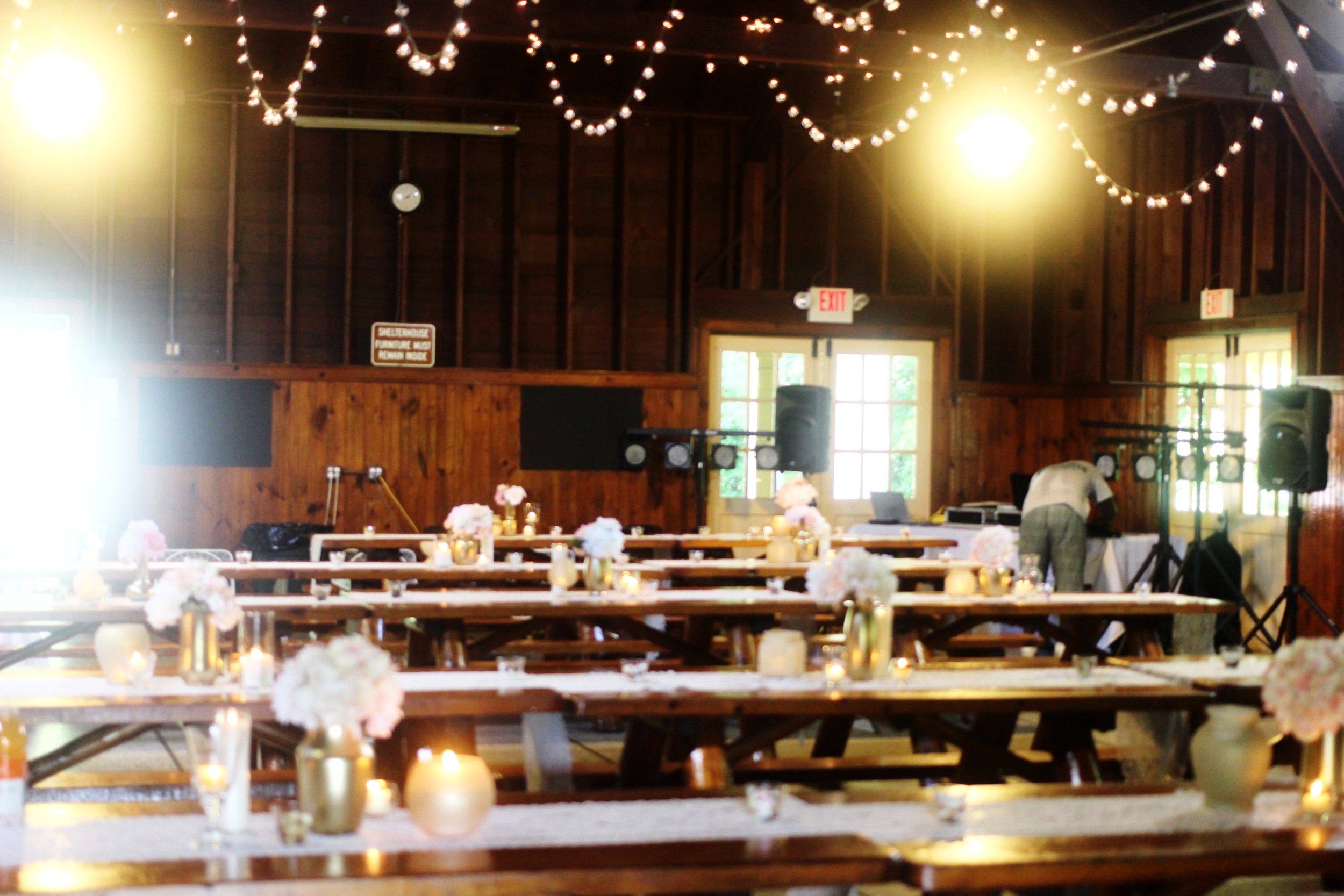 wedding barn.JPG