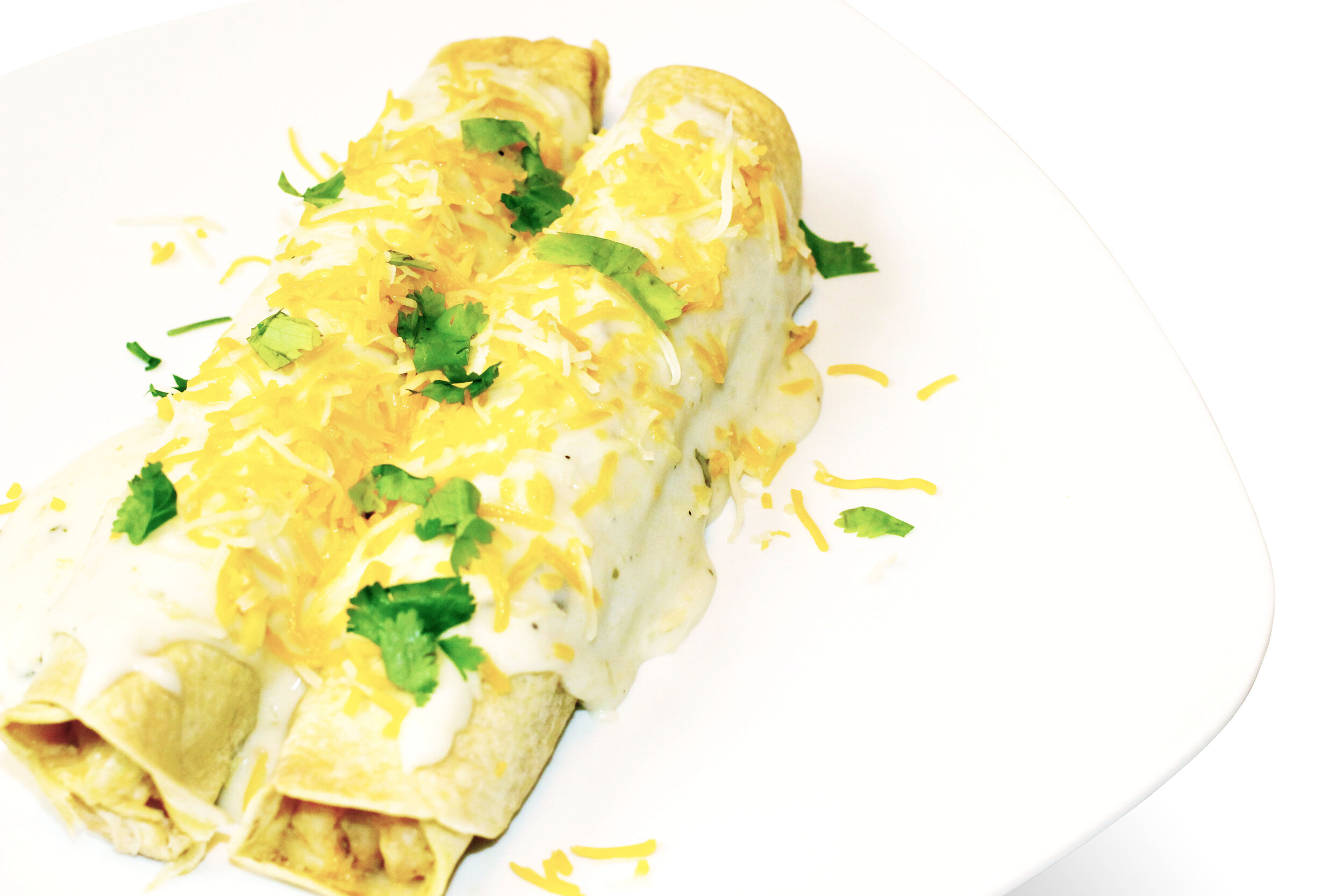 WHITEENCHILADAS copy.jpg