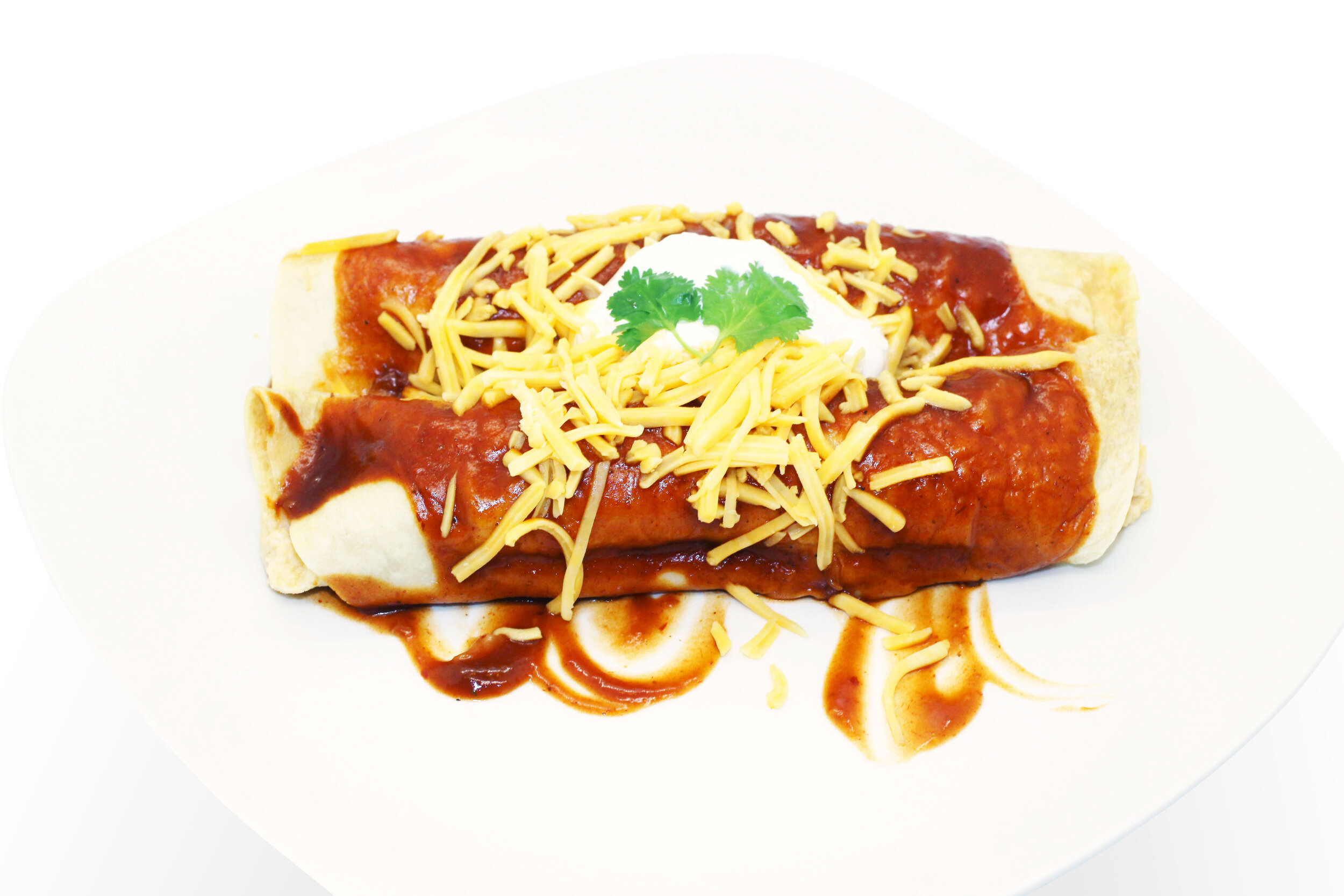 enchiladas copy.jpg