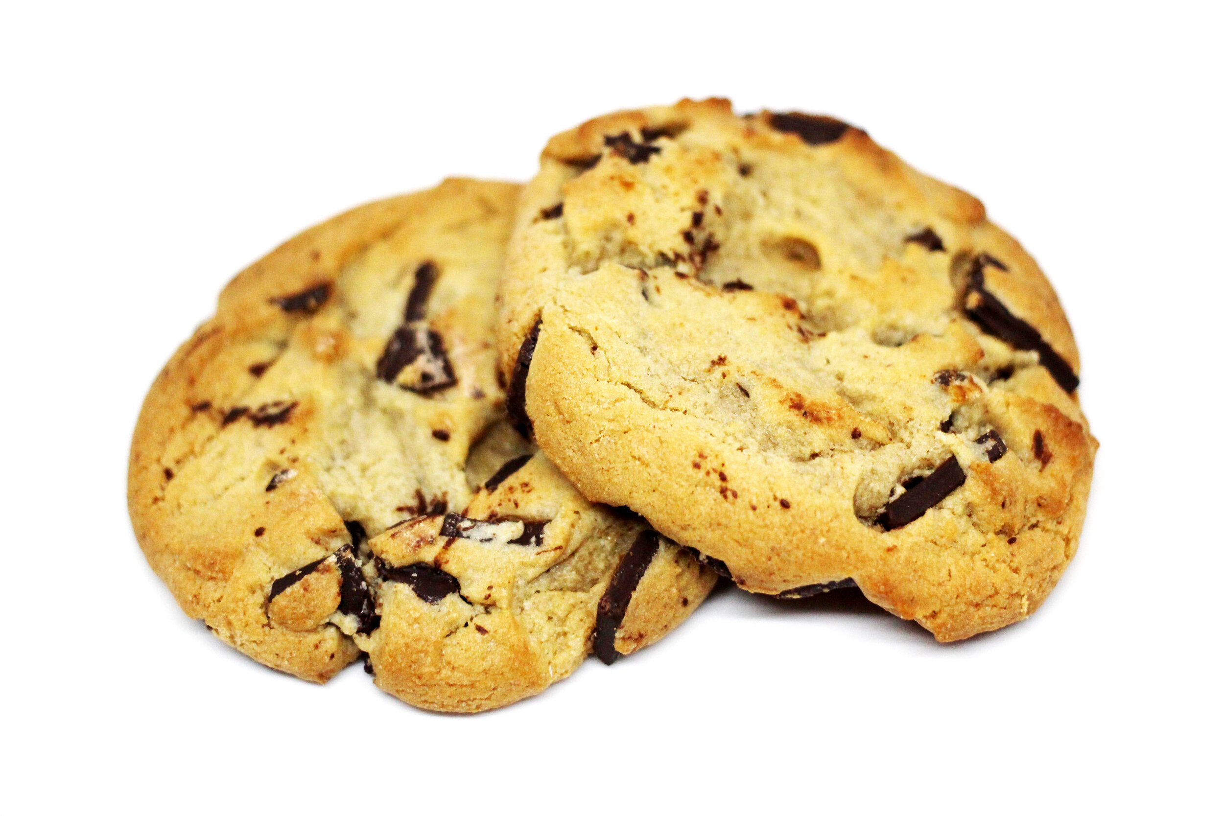 chocolatechipcookie copy.jpg