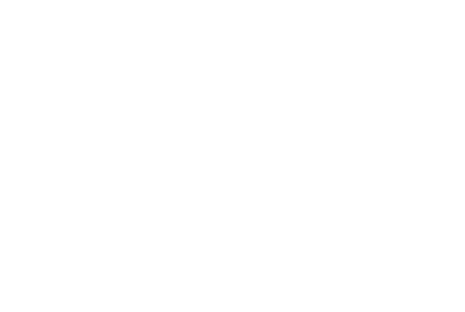 Du Jour Fine Catering