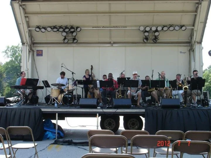 2012-07-08 16.35.39.jpg