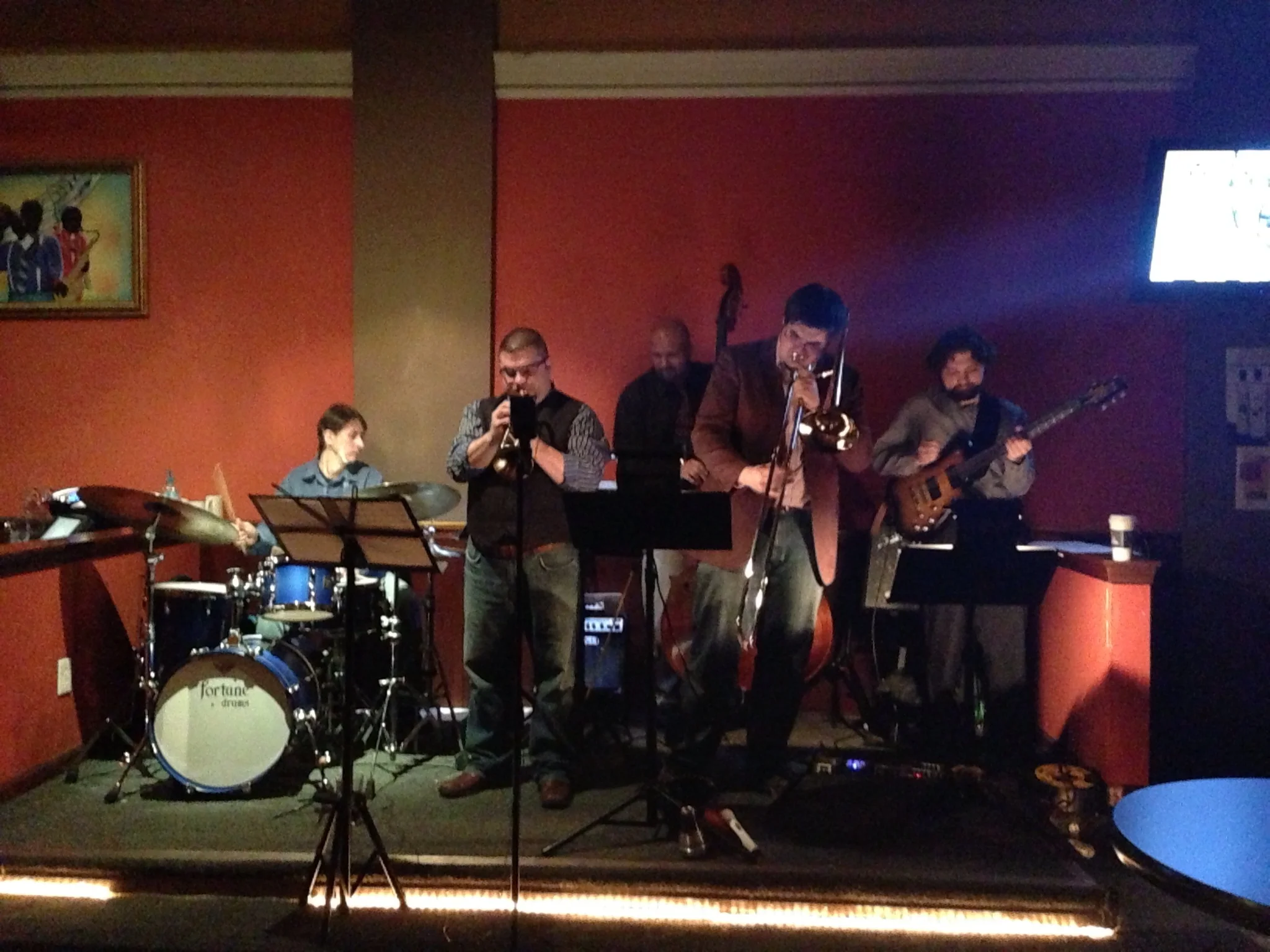 2012-12-22 21.08.56.jpg