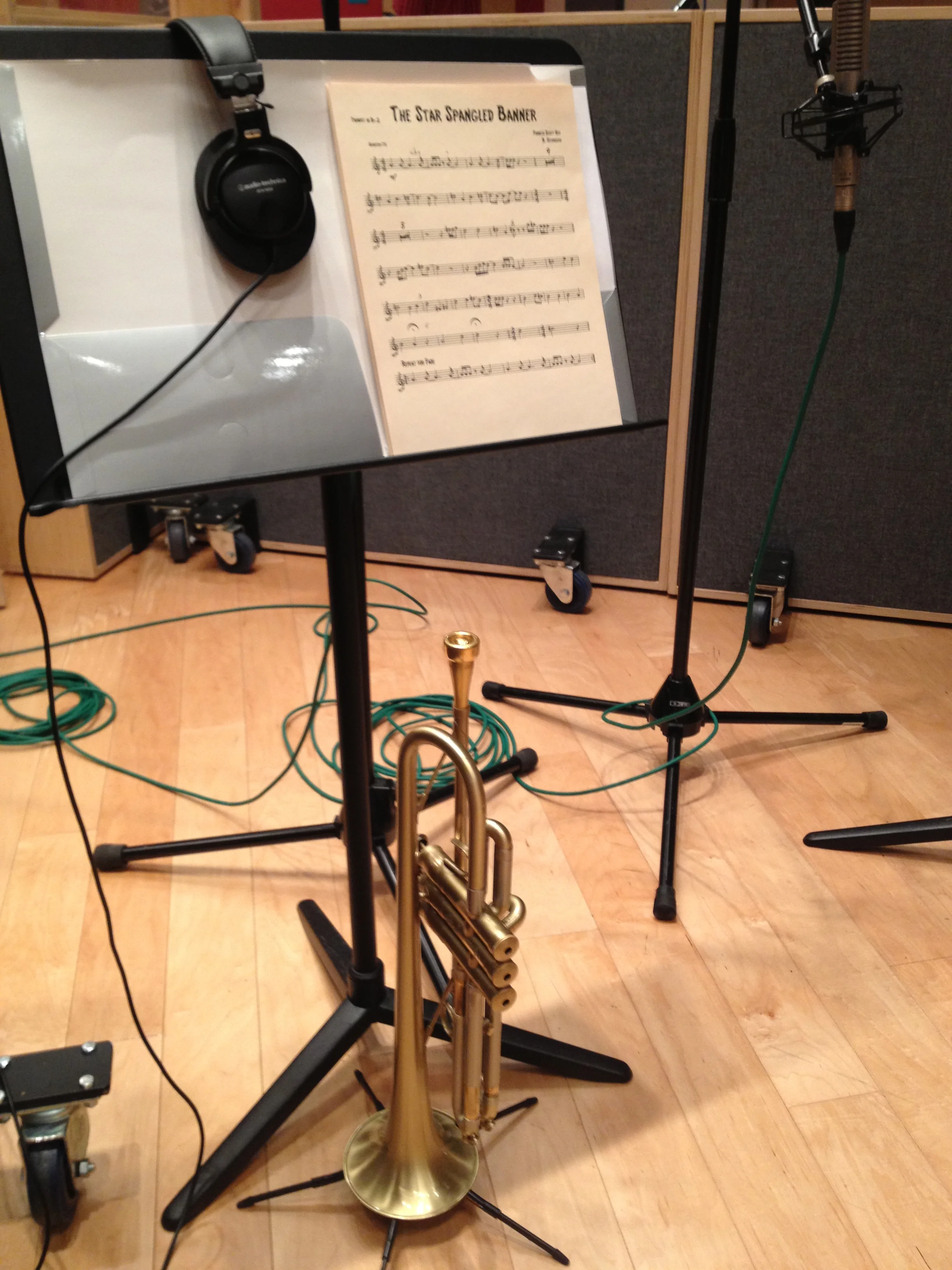2013-02-12 19.59.38.jpg