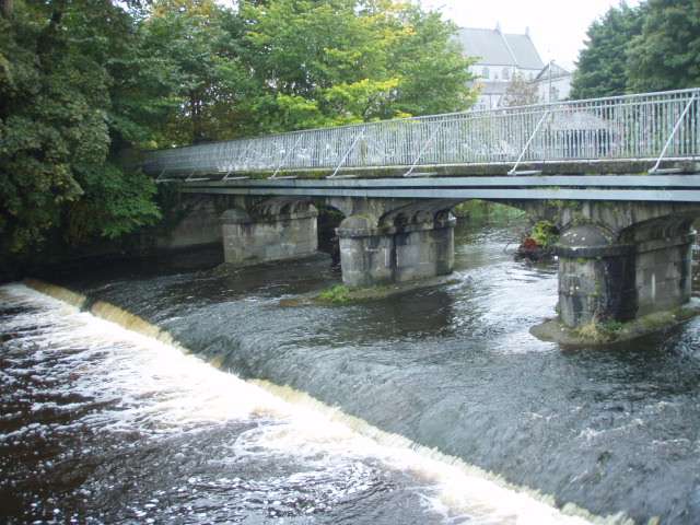 metal bridge.JPG