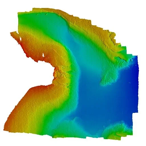 Multi beam coverage map1.jpg