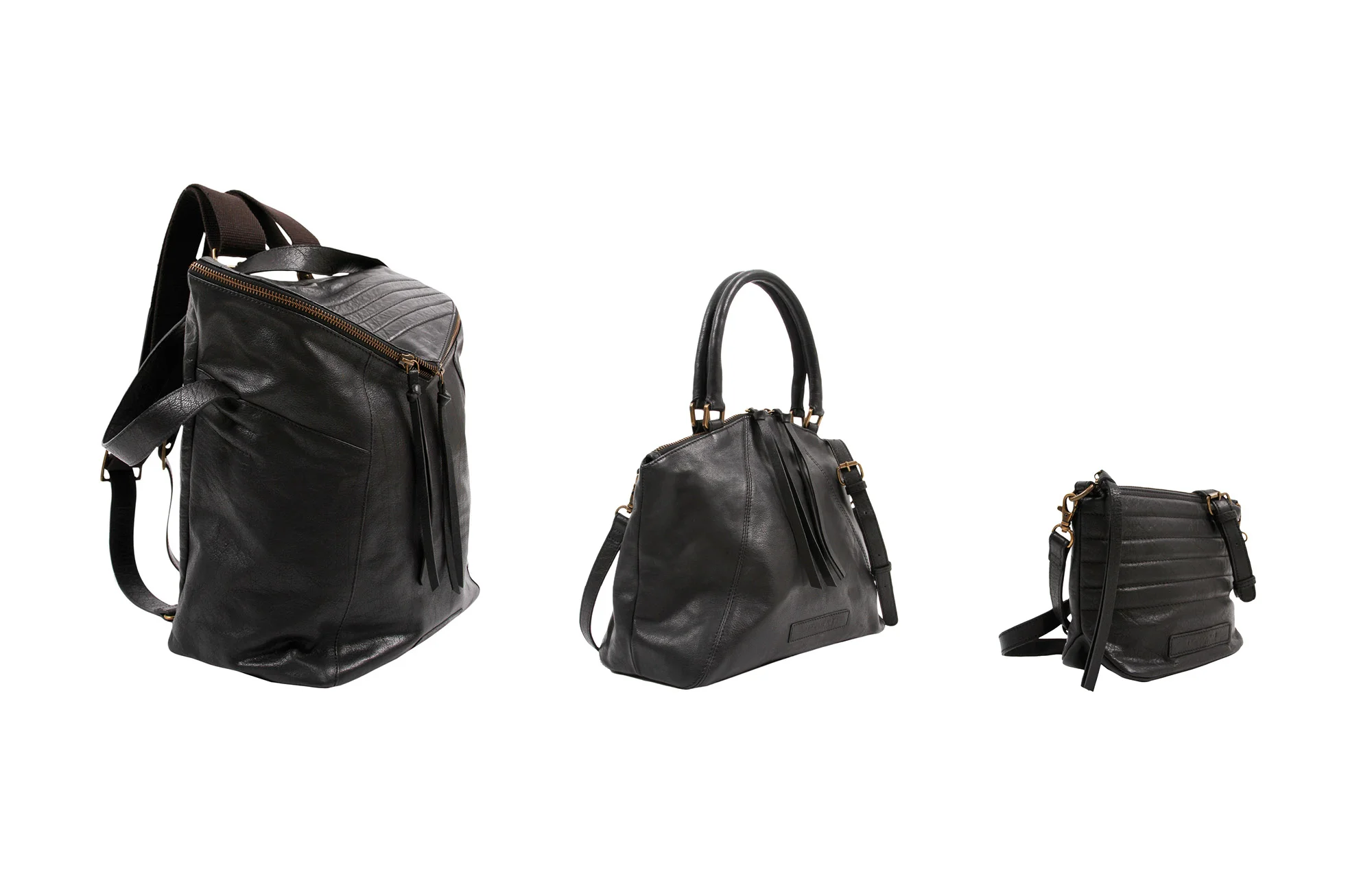 katja_filipovich_BAGs_2.jpg