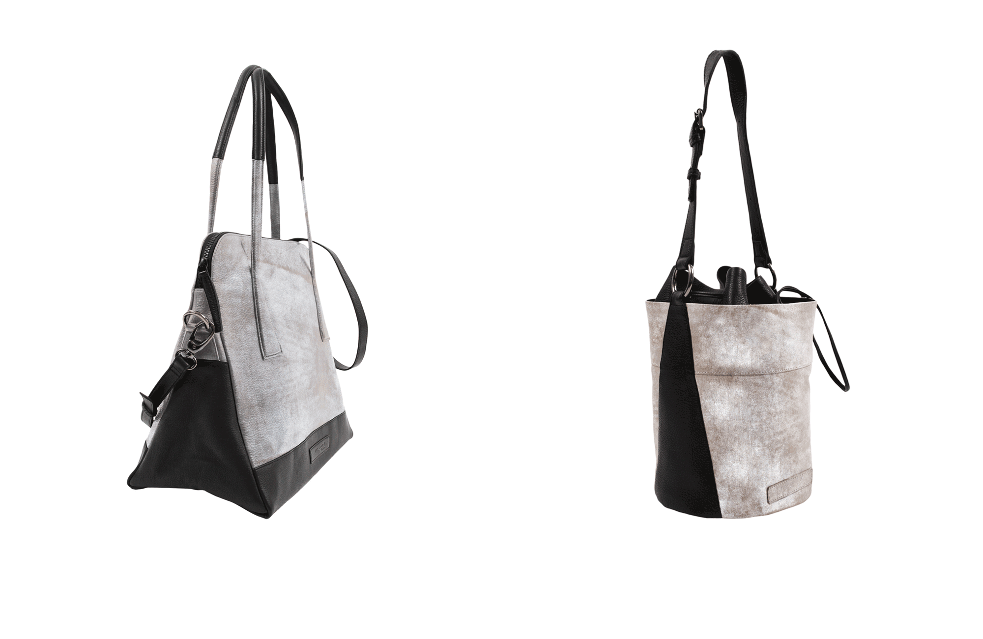 katja_filipovich_BAGs_7.gif