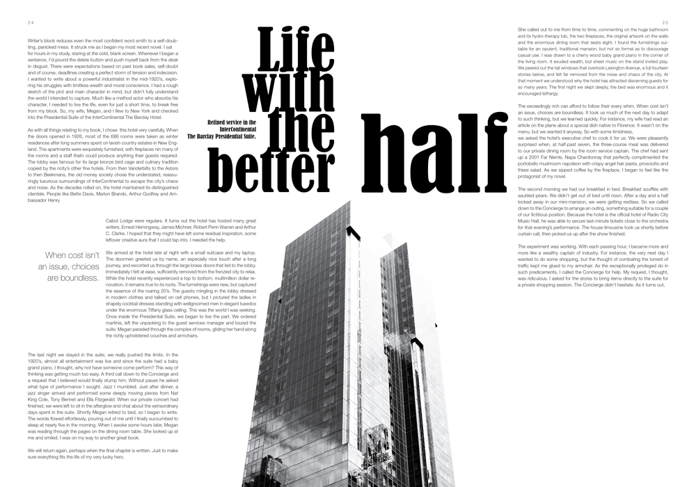 New_Layout_Cool_1.png