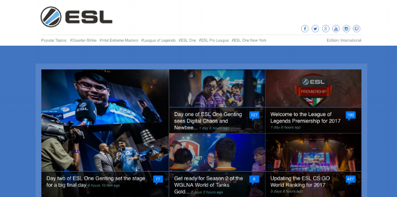 Screen Shot 2017-01-07 at 2.30.38 PM.png