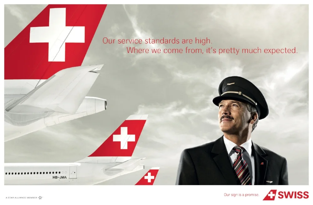 SWISS_Ads_9.jpg