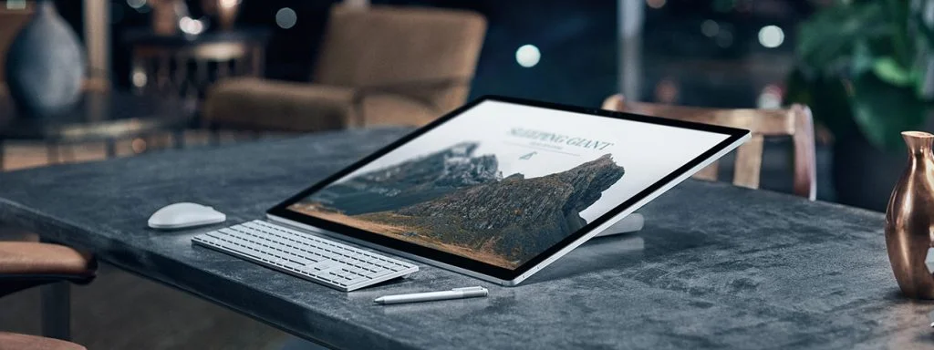  Here are some sample words about surface studio 