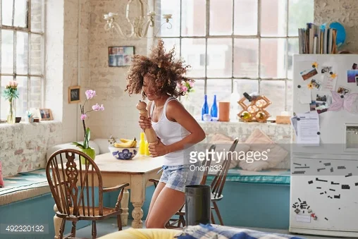 Photo by Ondine32/iStock / Getty Images