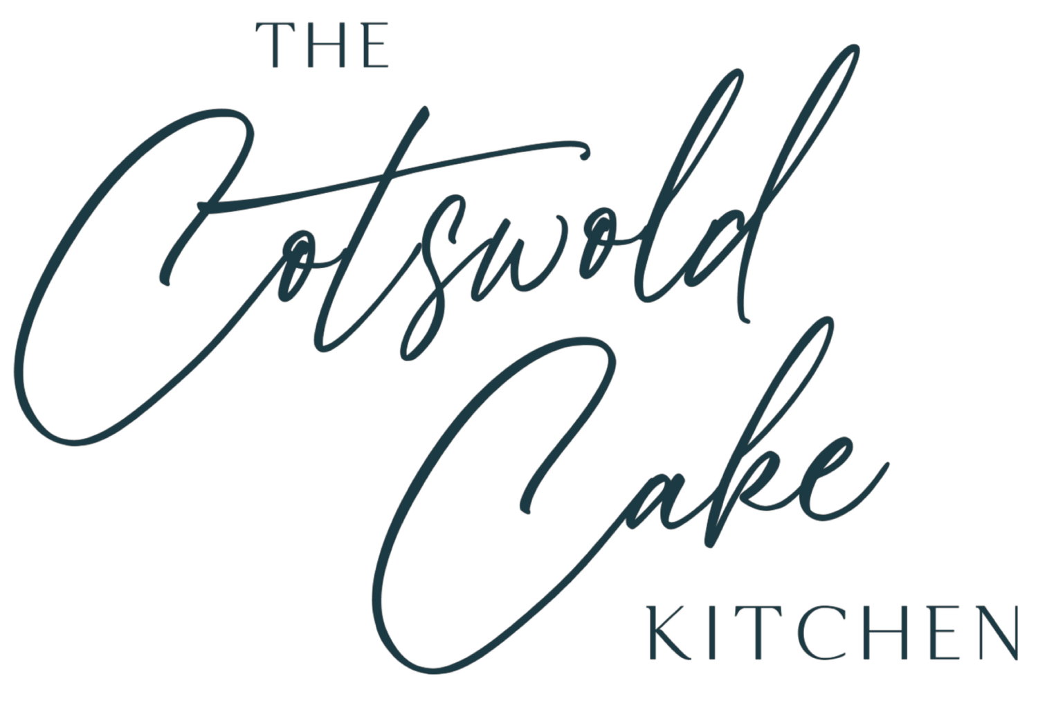 Wedding cakes in Cheltenham | Cotswold Cake Kitchen 
