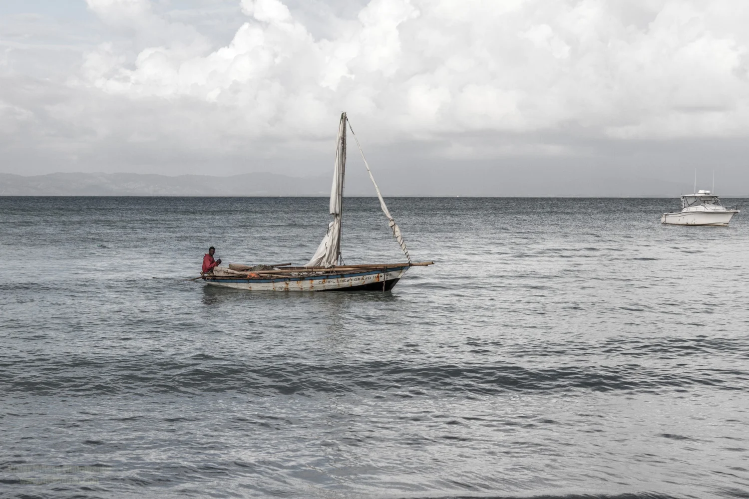 theAkoben-1-81.jpg