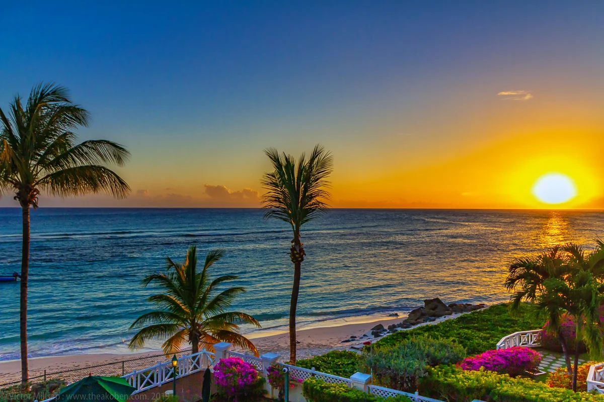 barbados-IMG_6007-Edit-Edit.jpg