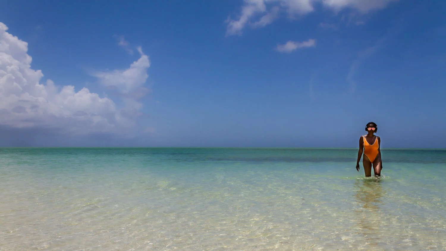 TCI_8689.jpg