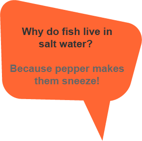 orange1.png