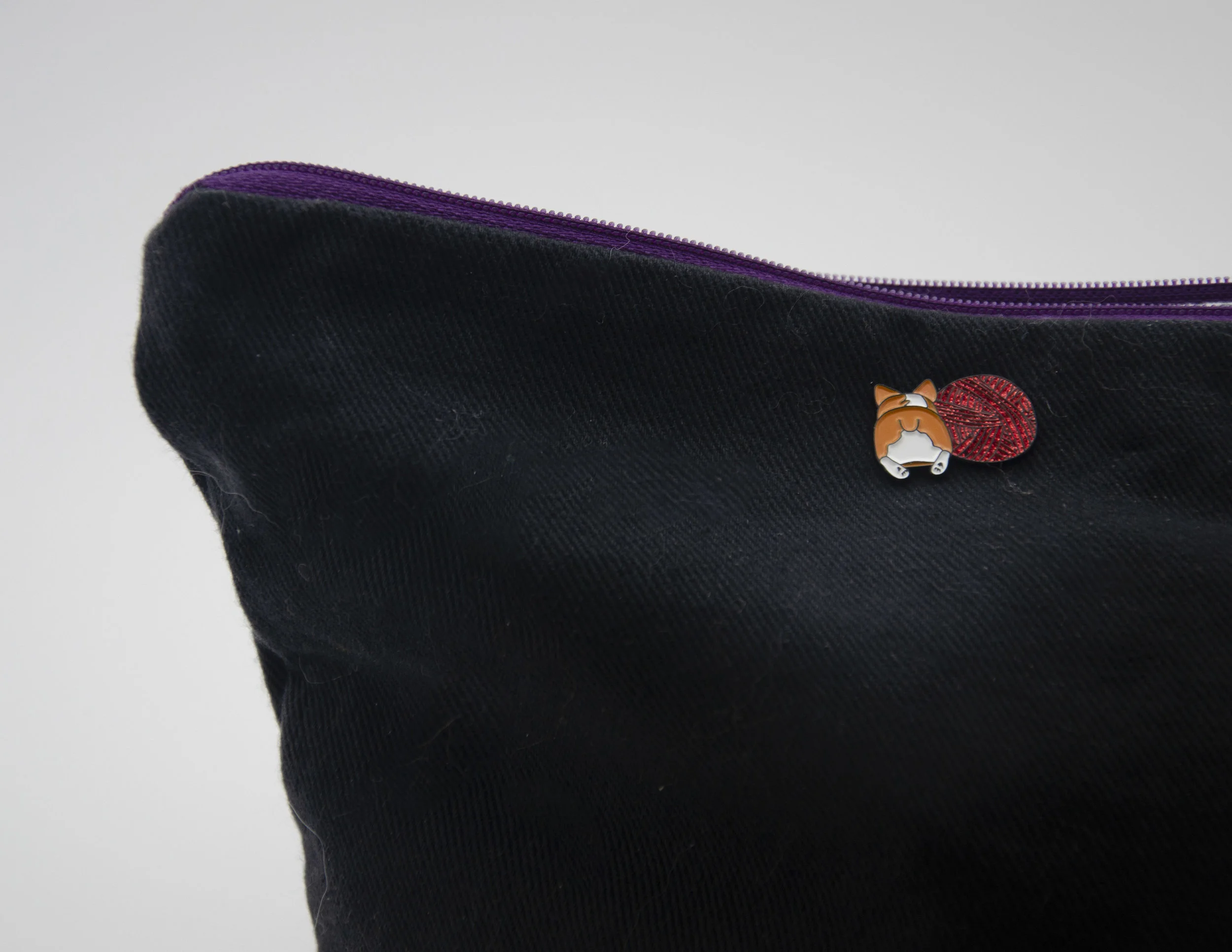 CorgiPin_4.jpg