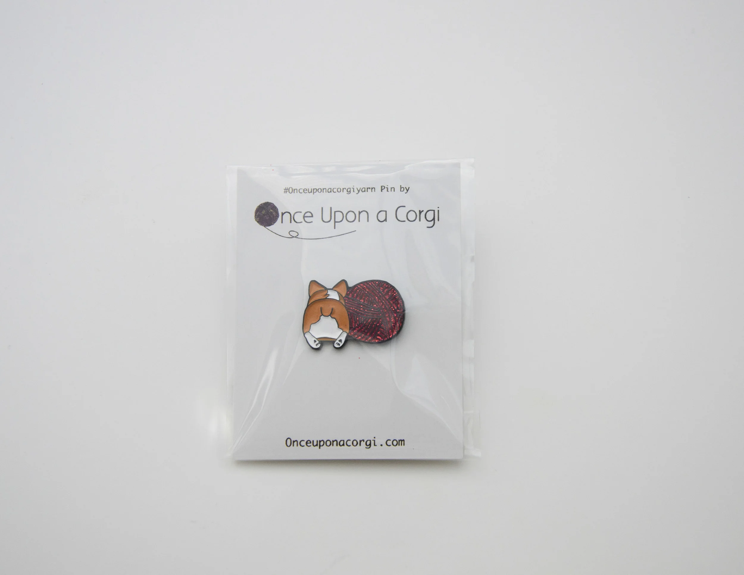 CorgiPin.jpg