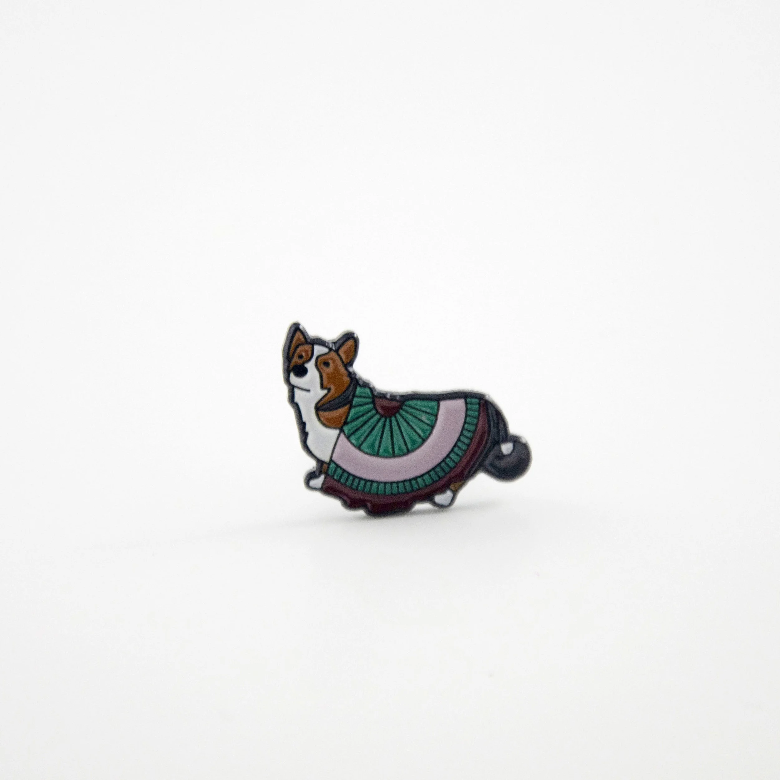 Aeron Pins_1 copy.jpg
