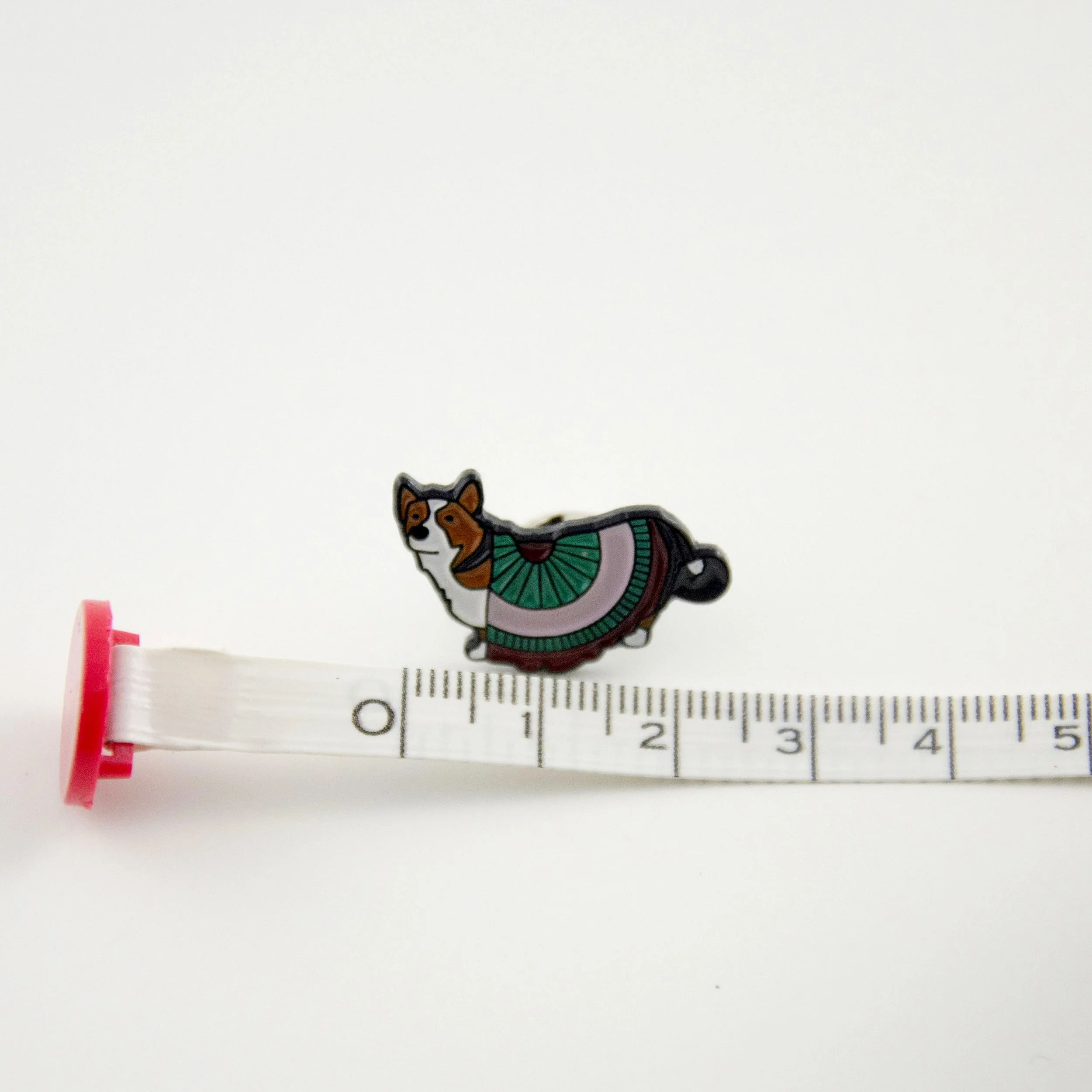 Aeron Pins_3 copy.jpg