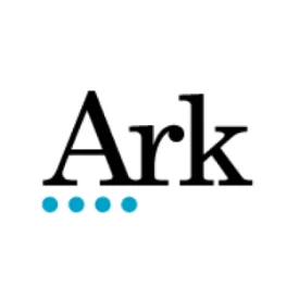 ark.jpg